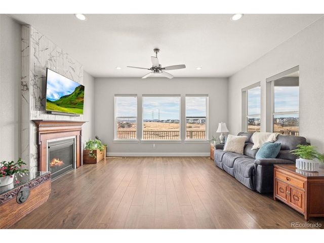 8250 Estes Park Ave, Littleton, CO 80125