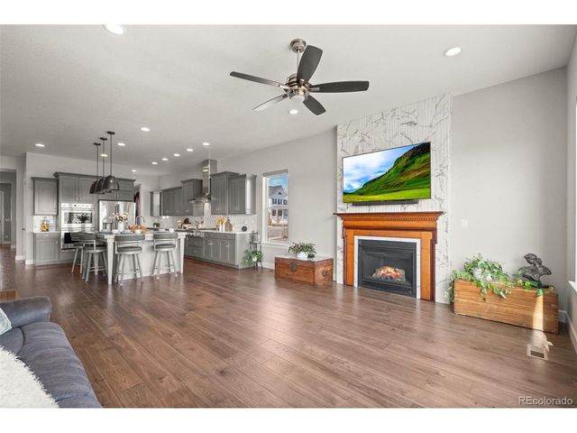 8250 Estes Park Ave, Littleton, CO 80125