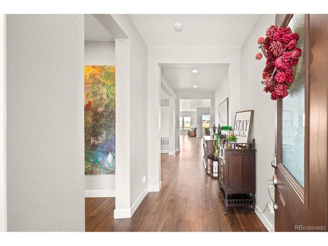 8250 Estes Park Ave, Littleton, CO 80125