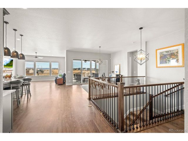 8250 Estes Park Ave, Littleton, CO 80125