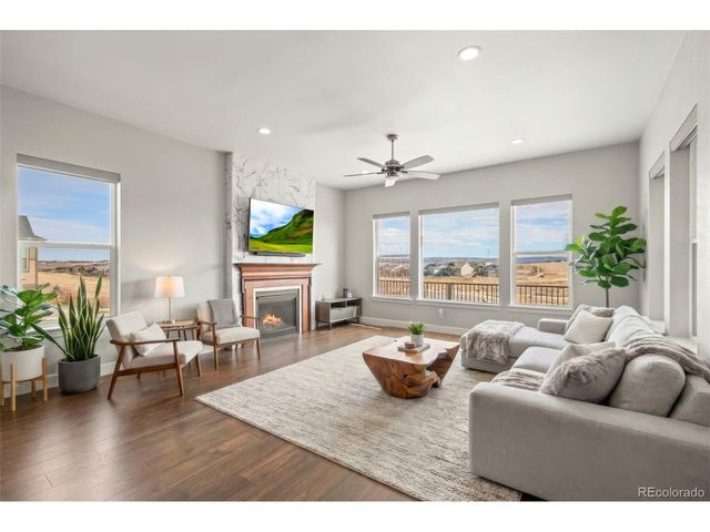 8250 Estes Park Ave, Littleton, CO 80125