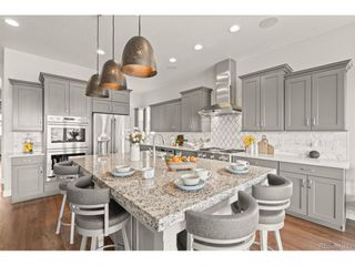 8250 Estes Park Ave, Littleton, CO 80125