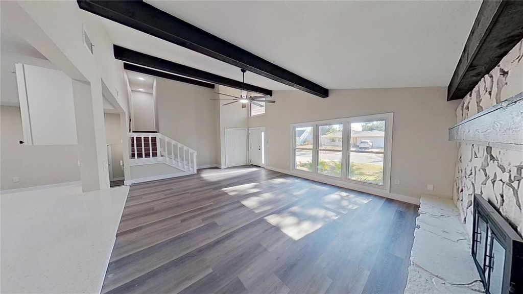 Image 11 of property listing at 5667 CREEKWOOD DRIVE, Sarasota, FL 34233