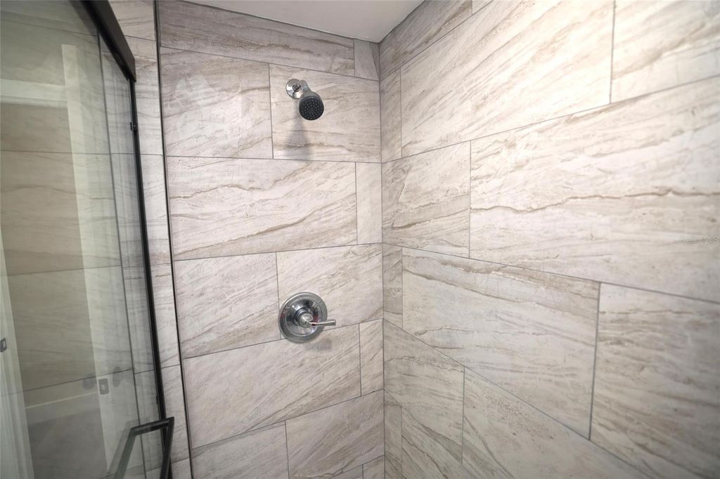 Image 51 of property listing at 5667 CREEKWOOD DRIVE, Sarasota, FL 34233