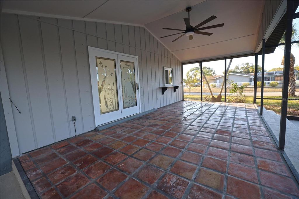 Image 55 of property listing at 5667 CREEKWOOD DRIVE, Sarasota, FL 34233