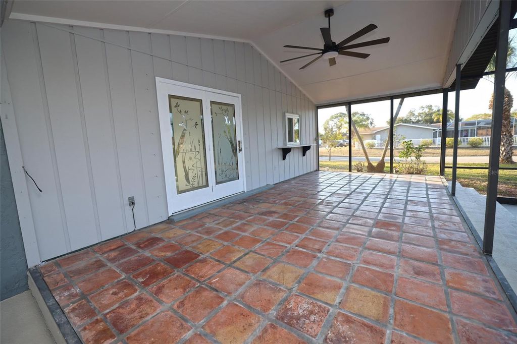 Image 56 of property listing at 5667 CREEKWOOD DRIVE, Sarasota, FL 34233