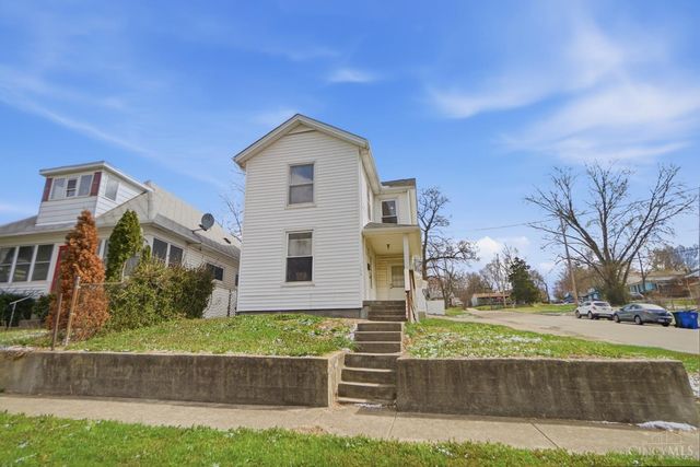 1794 See Avenue, Hamilton, OH 45011