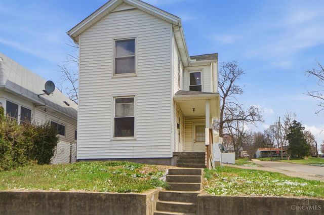 1794 See Avenue, Hamilton, OH 45011