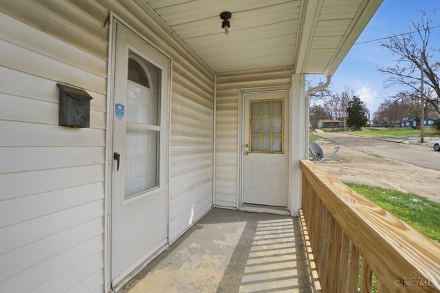 1794 See Avenue, Hamilton, OH 45011