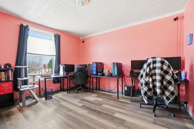 1794 See Avenue, Hamilton, OH 45011