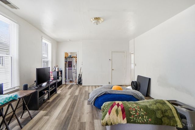 1794 See Avenue, Hamilton, OH 45011