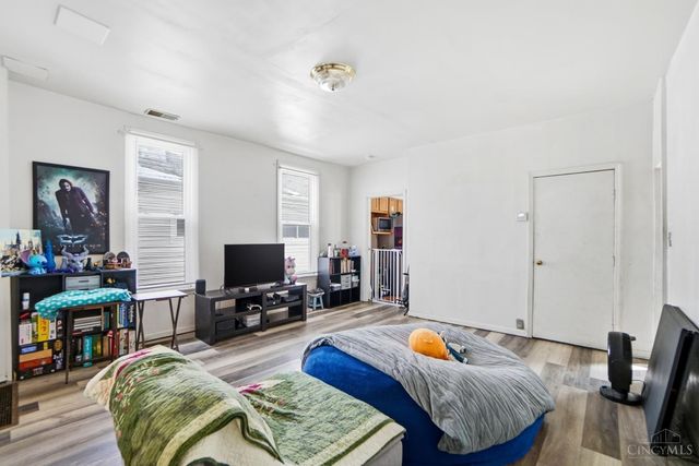 1794 See Avenue, Hamilton, OH 45011