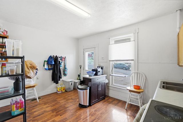 1794 See Avenue, Hamilton, OH 45011