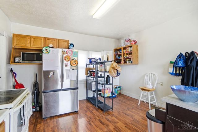 1794 See Avenue, Hamilton, OH 45011