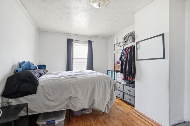 1794 See Avenue, Hamilton, OH 45011