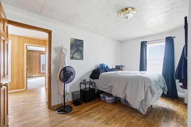 1794 See Avenue, Hamilton, OH 45011