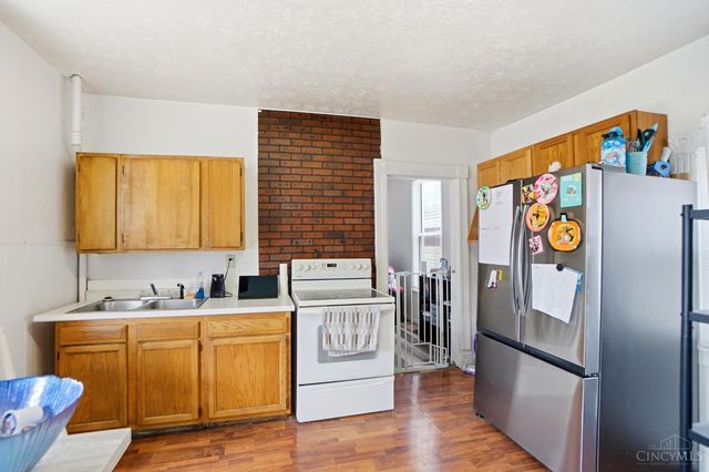 1794 See Avenue, Hamilton, OH 45011