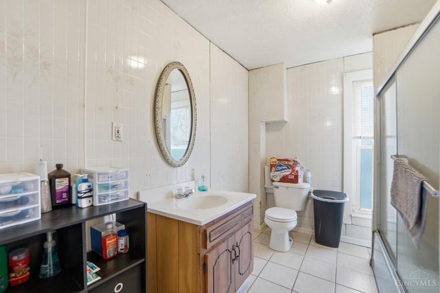 1794 See Avenue, Hamilton, OH 45011