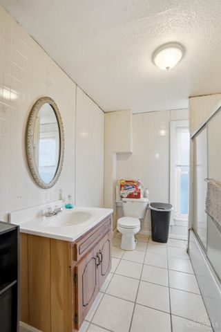 1794 See Avenue, Hamilton, OH 45011