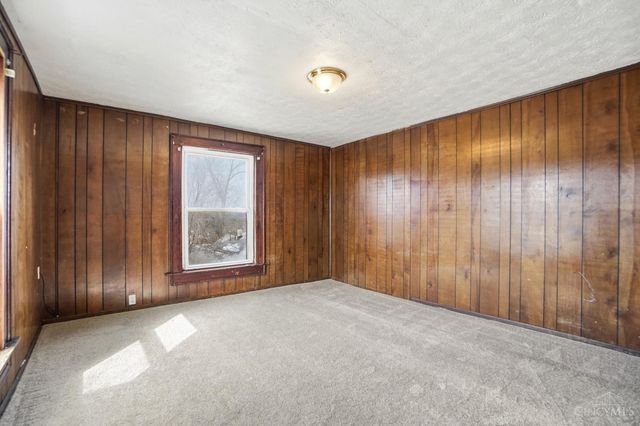 1794 See Avenue, Hamilton, OH 45011