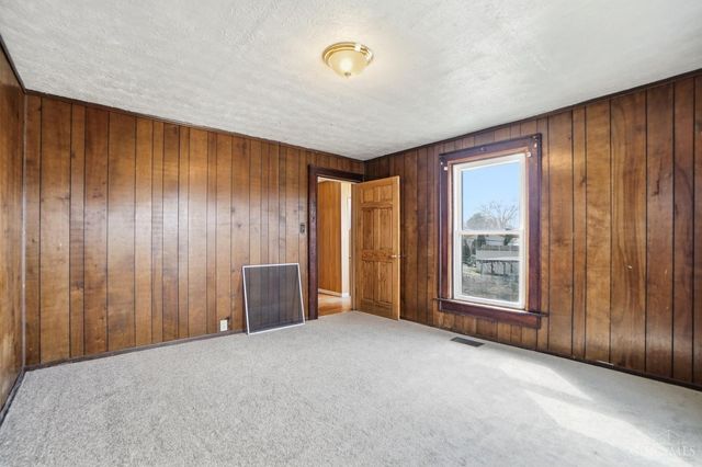 1794 See Avenue, Hamilton, OH 45011