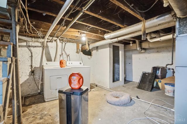 1794 See Avenue, Hamilton, OH 45011