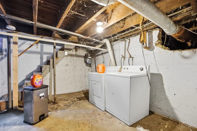 1794 See Avenue, Hamilton, OH 45011