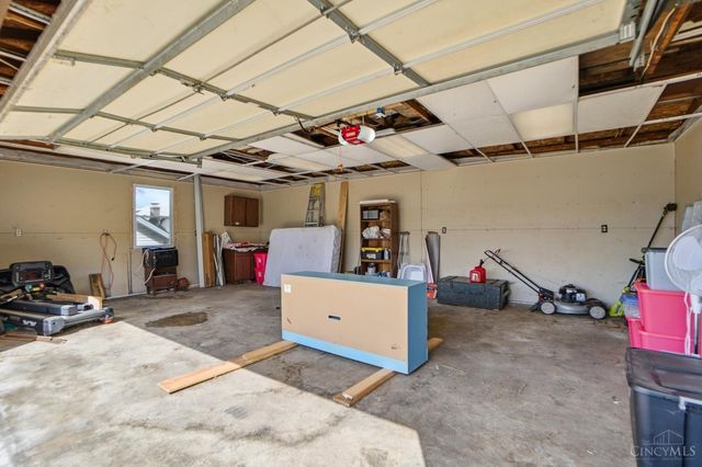 1794 See Avenue, Hamilton, OH 45011