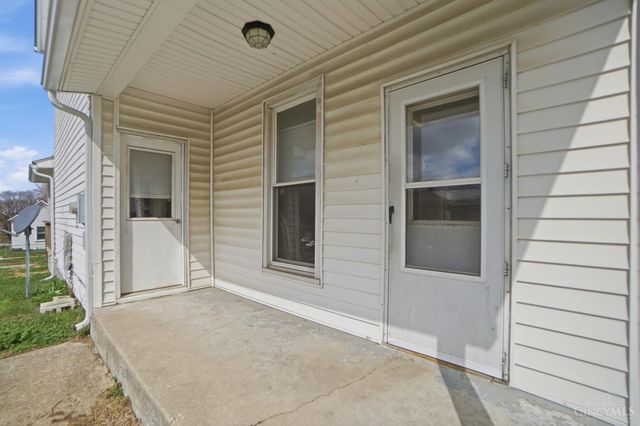 1794 See Avenue, Hamilton, OH 45011