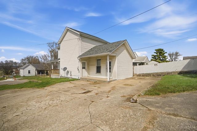 1794 See Avenue, Hamilton, OH 45011