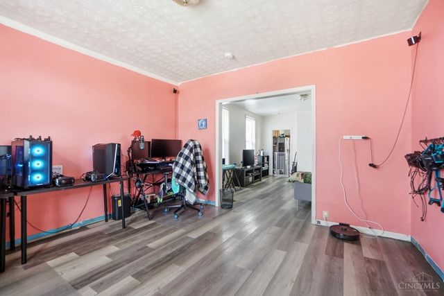 1794 See Avenue, Hamilton, OH 45011