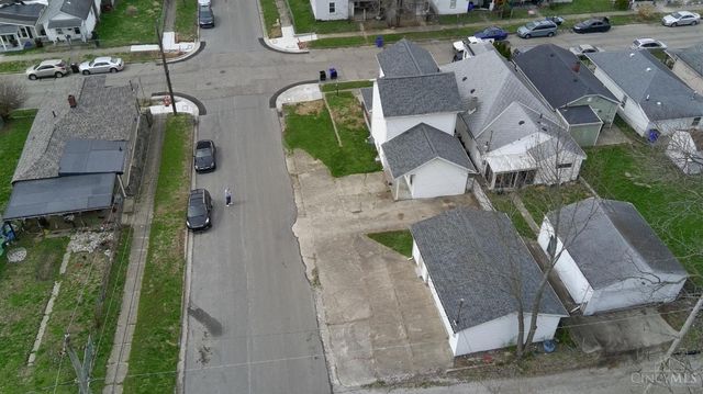 1794 See Avenue, Hamilton, OH 45011