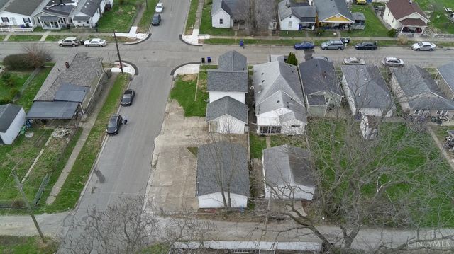 1794 See Avenue, Hamilton, OH 45011