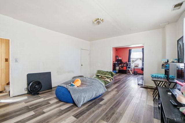 1794 See Avenue, Hamilton, OH 45011