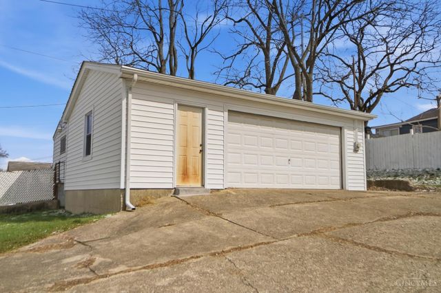 1794 See Avenue, Hamilton, OH 45011