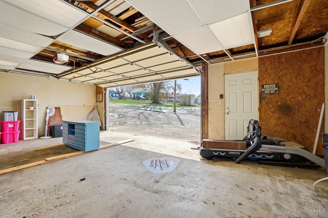 1794 See Avenue, Hamilton, OH 45011