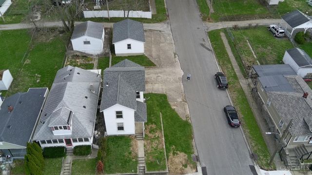 1794 See Avenue, Hamilton, OH 45011