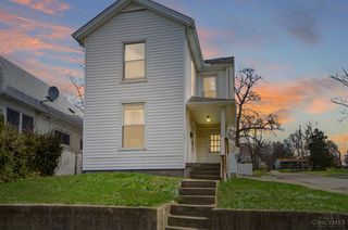 1794 See Avenue, Hamilton, OH 45011