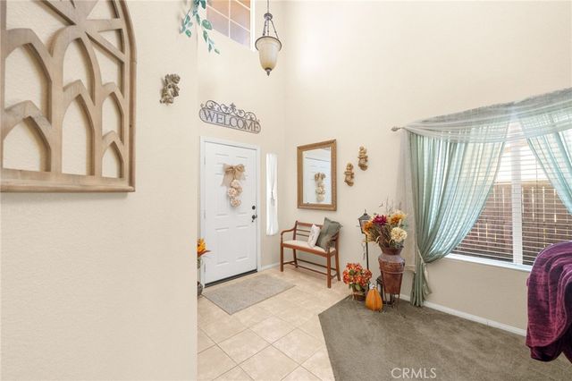 15494 Adobe, Moreno Valley, CA 92555
