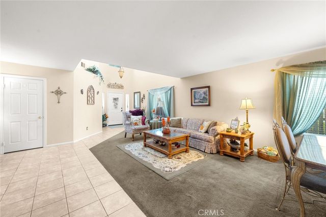 15494 Adobe, Moreno Valley, CA 92555