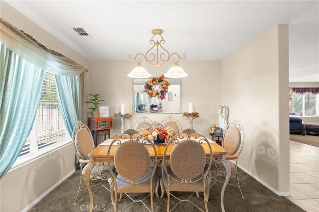 15494 Adobe, Moreno Valley, CA 92555