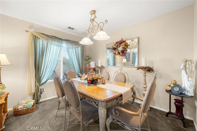 15494 Adobe, Moreno Valley, CA 92555