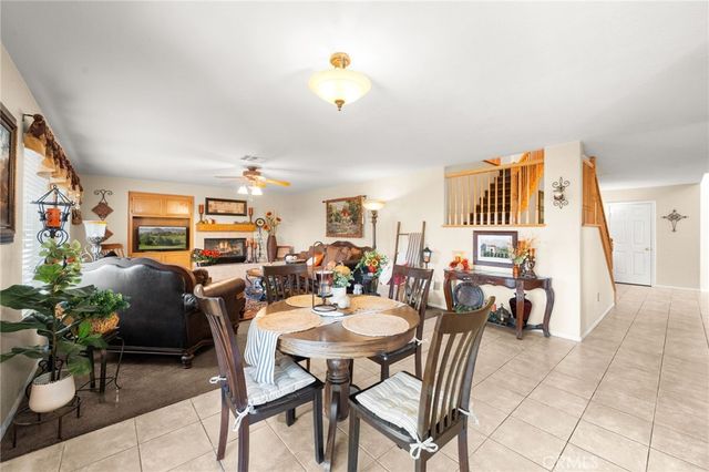 15494 Adobe, Moreno Valley, CA 92555