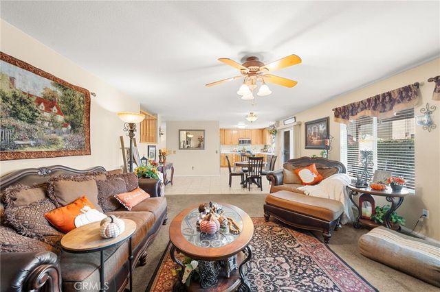 15494 Adobe, Moreno Valley, CA 92555