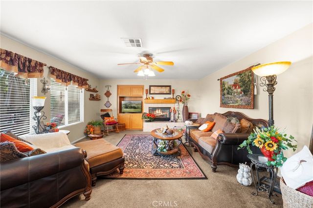 15494 Adobe, Moreno Valley, CA 92555