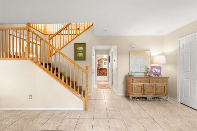 15494 Adobe, Moreno Valley, CA 92555