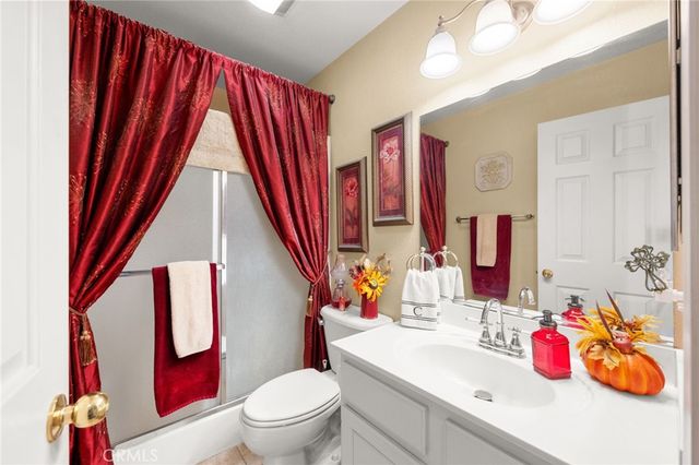 15494 Adobe, Moreno Valley, CA 92555