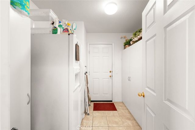 15494 Adobe, Moreno Valley, CA 92555