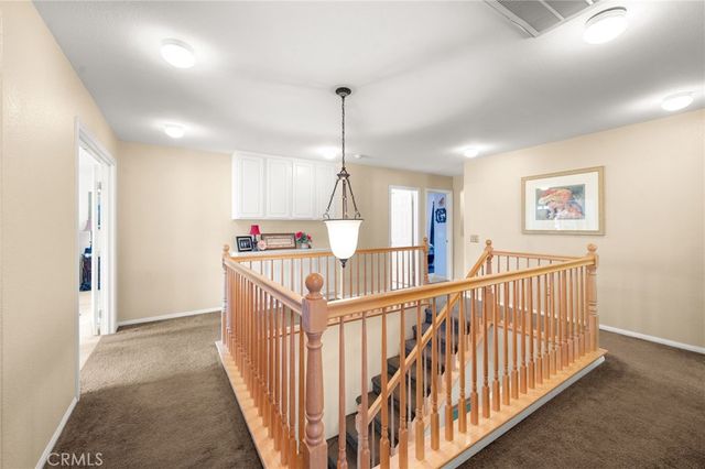 15494 Adobe, Moreno Valley, CA 92555