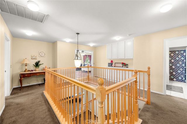 15494 Adobe, Moreno Valley, CA 92555